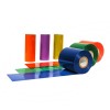 3.00 in. x 1181 ft. Wax Thermal Transfer Ribbon - Blue, 6 Rolls/Carton
