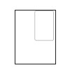 4 X 6 MAIL ORDER MANAGER 1000/CS