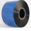 1.57" x 1,968' Monarch Textile Resin Ribbon Black 24/CTN