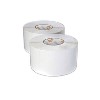 4" x 2" DT paper Honeywell 800/RL 8/CTN perf 1"core 5"OD