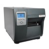 Datamax-O'Neil I4310E Barcode Printer - 300 DPI Media Hub