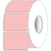 4 x 3 TT paper pink 1800/RL 4/CTN perf 3"core 8"OD