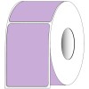 *MUST CALL TO ORDER* 4" x 6" TT paper purple Honeywell 1000/RL 4/CTN perf 3"core 8"OD (must order in lots of 4, minimum of 8 rolls)
