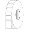 1.5" x 1" TT paper 5300/RL 16/CTN perf 3"core 8"OD