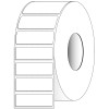 3" x 1" TT paper 5100/RL 8/CTN perf 3"core 8"OD