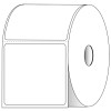 3" x 3" TT paper 500/RL 12/CTN perf 1"core 4"OD 