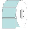4 x 3 TT paper blue 1800/RL 4/CTN perf 3"core 8"OD
