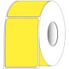 4" x 6" DT paper 1000/RL 4/CTN perf 3"core 8"OD