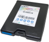 VP-600 Cyan 200ml Ink Cartridge**