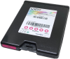 VP-600 Magenta 200ml Ink Cartridge**