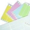 2-1/2" X 15/16" 1UP 5M/BOX