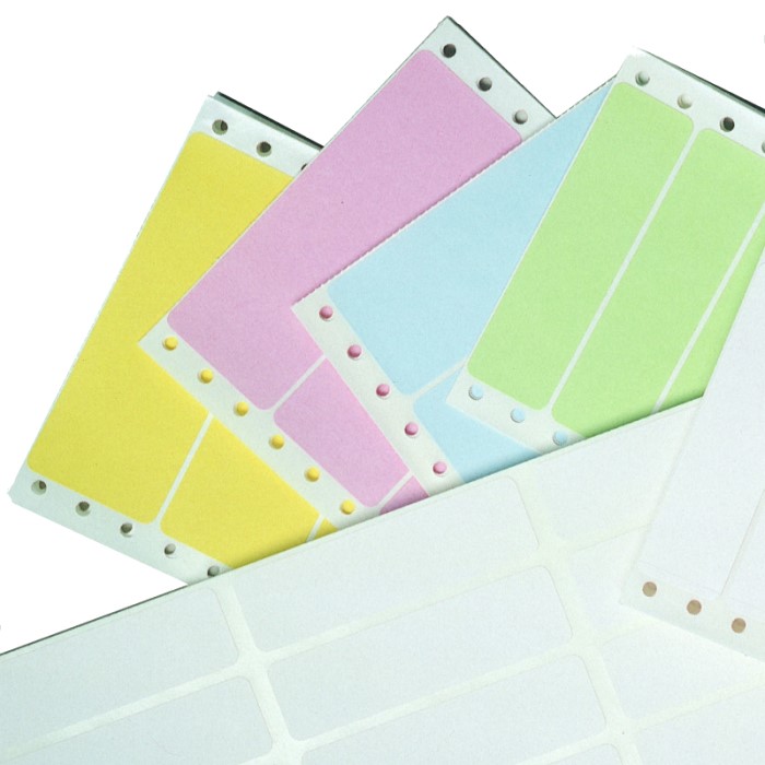 2-1/2" X 15/16" 1UP 5M/BOX