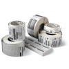 1.5" x 1" TT paper Honeywell-Intermec 5500/RL 8/CTN 3"core 8"OD
