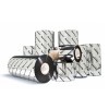RIBBON"4.17 X 18000- STANDARD BASE WAX'FOR 4400
