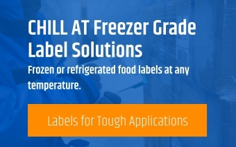 Custom Labels | Shop Thermal Transfer Labels & Printer Labels Designed ...
