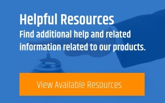 Custom Labels | Shop Thermal Transfer Labels & Printer Labels Designed ...