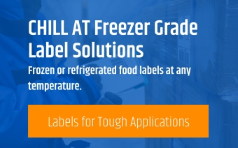 Custom Labels | Shop Thermal Transfer Labels & Printer Labels Designed ...