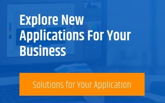 New Label Applications For Your Business