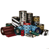 RESIN RIBBON 1.57- X 1476' 6 R OLLS PER INNER CASE