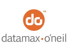 Datamax O'Neil